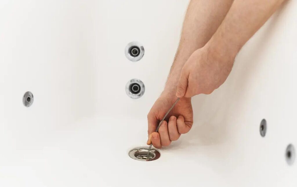 #1 Drain Cleaning Services in Eagan, MN | 5-Star-Rated