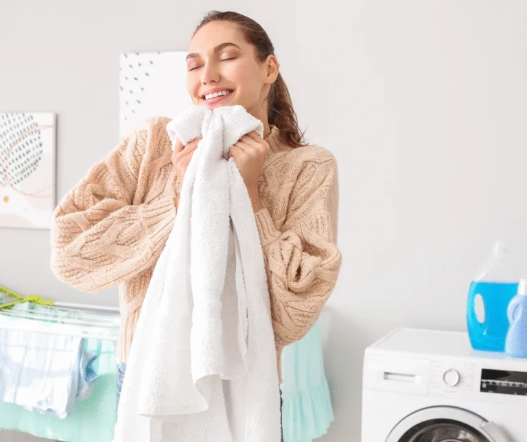 Water softener not working? Stiff towels are a common sign in Twin Cities homes.