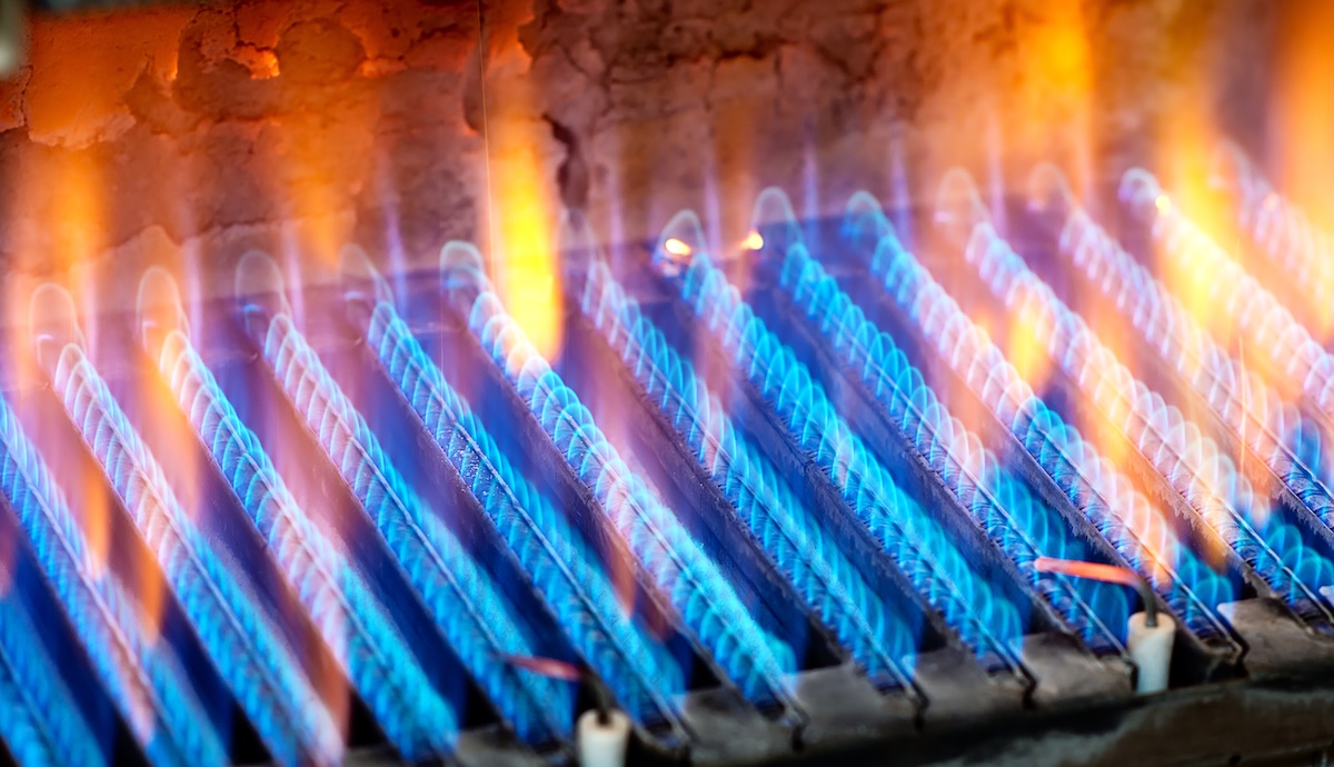 How Do Boilers Work? 8 Basics Explained for Homeowners