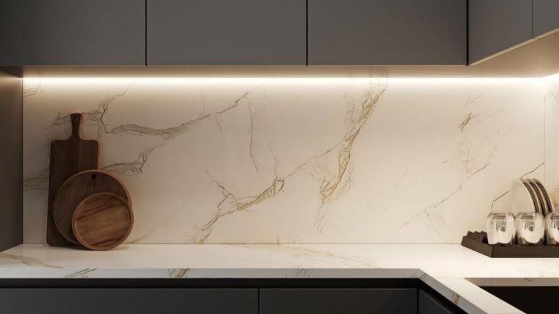 indoor wiring to a electrical lighting fixture